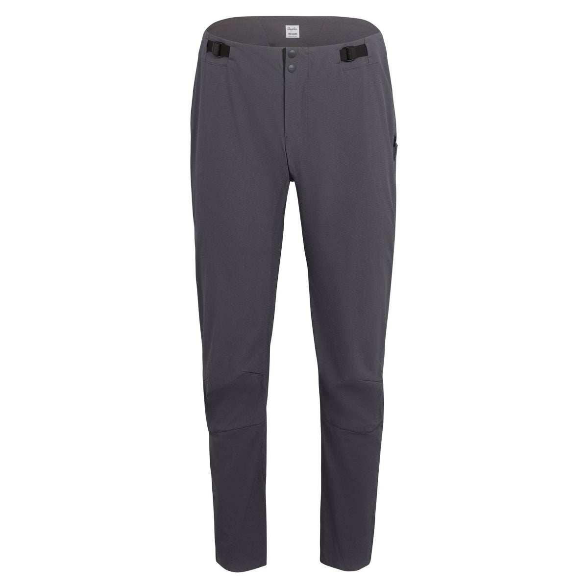 Men's Trail Lightweight Pants - Grey/Light Grey