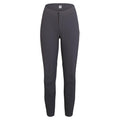 Women's Trail Lightweight Pants - Grey/Light Grey