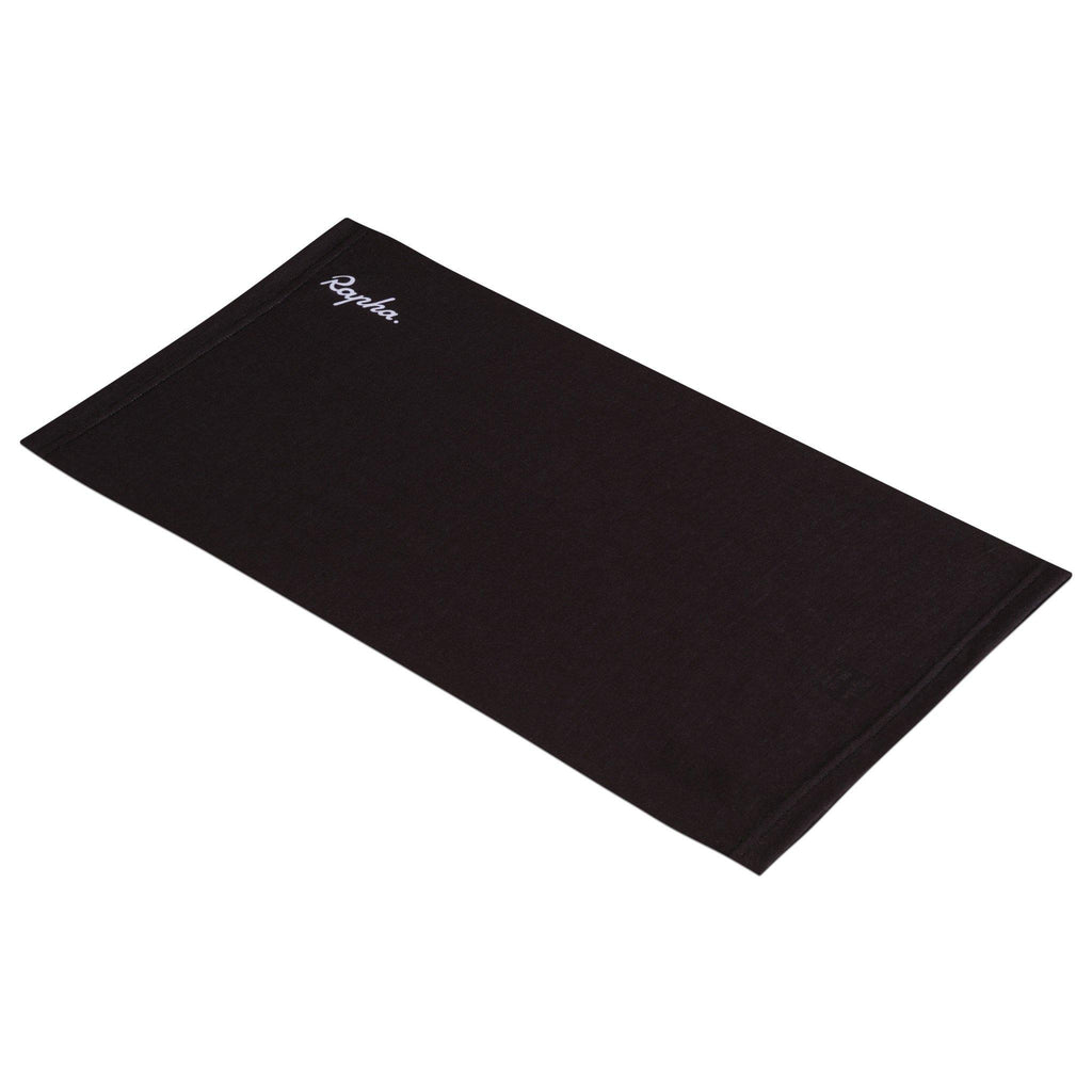 Rapha Snood - Black/White