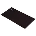 Rapha Snood - Black/White