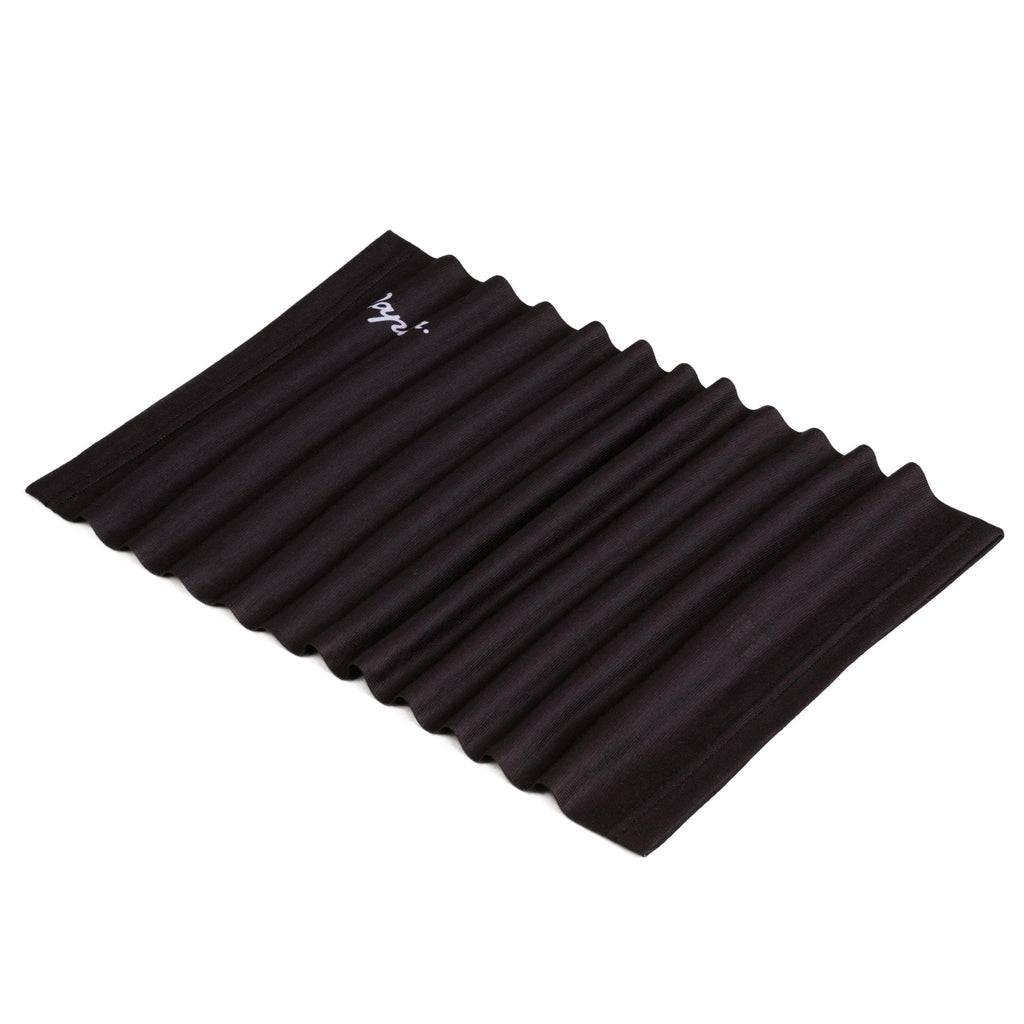 Rapha Snood - Black/White