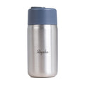 Black+Blum Insulated Cup - No Colo