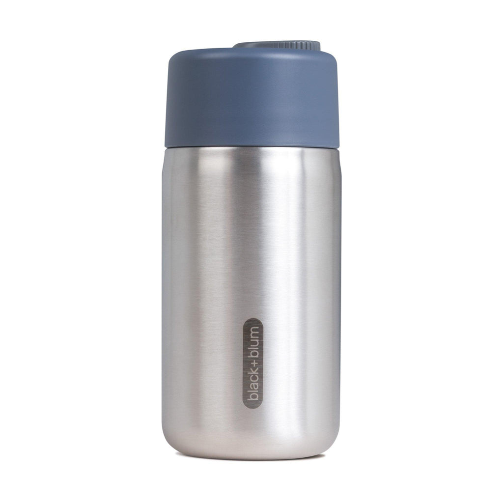 Black+Blum Insulated Cup - No Colo
