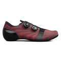 RCC Pro Team Shoe - High-Vis Pink