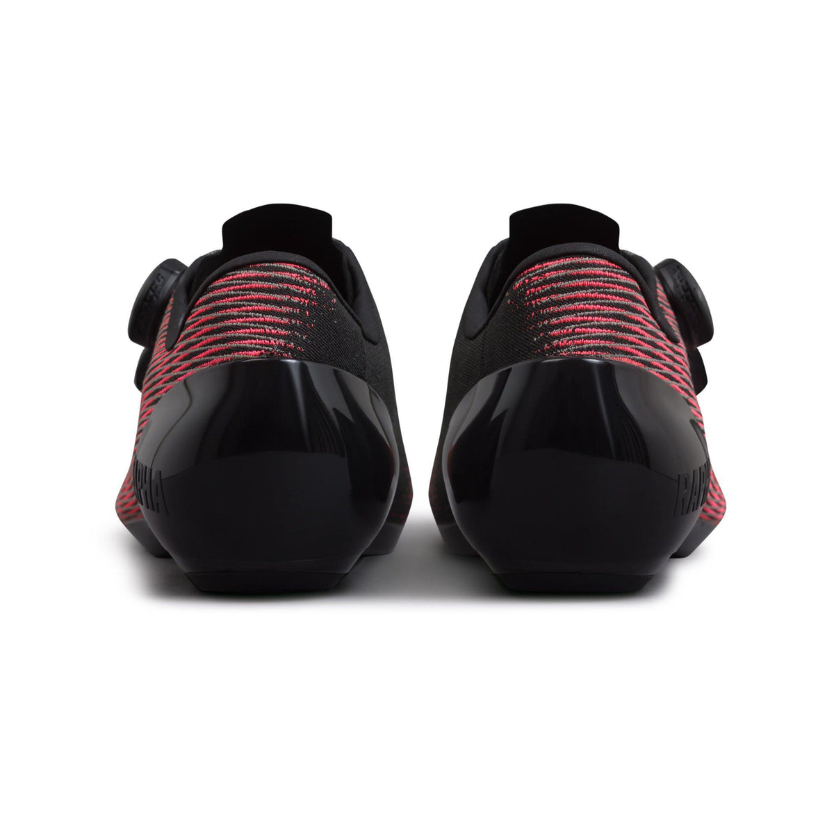 RCC Pro Team Shoe - High-Vis Pink