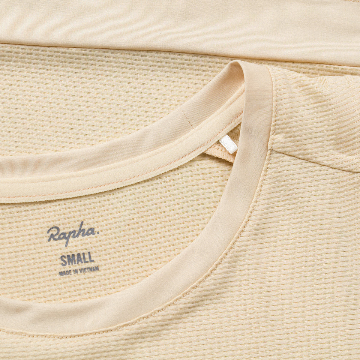 Women's Explore Tank - Sand/Concrete