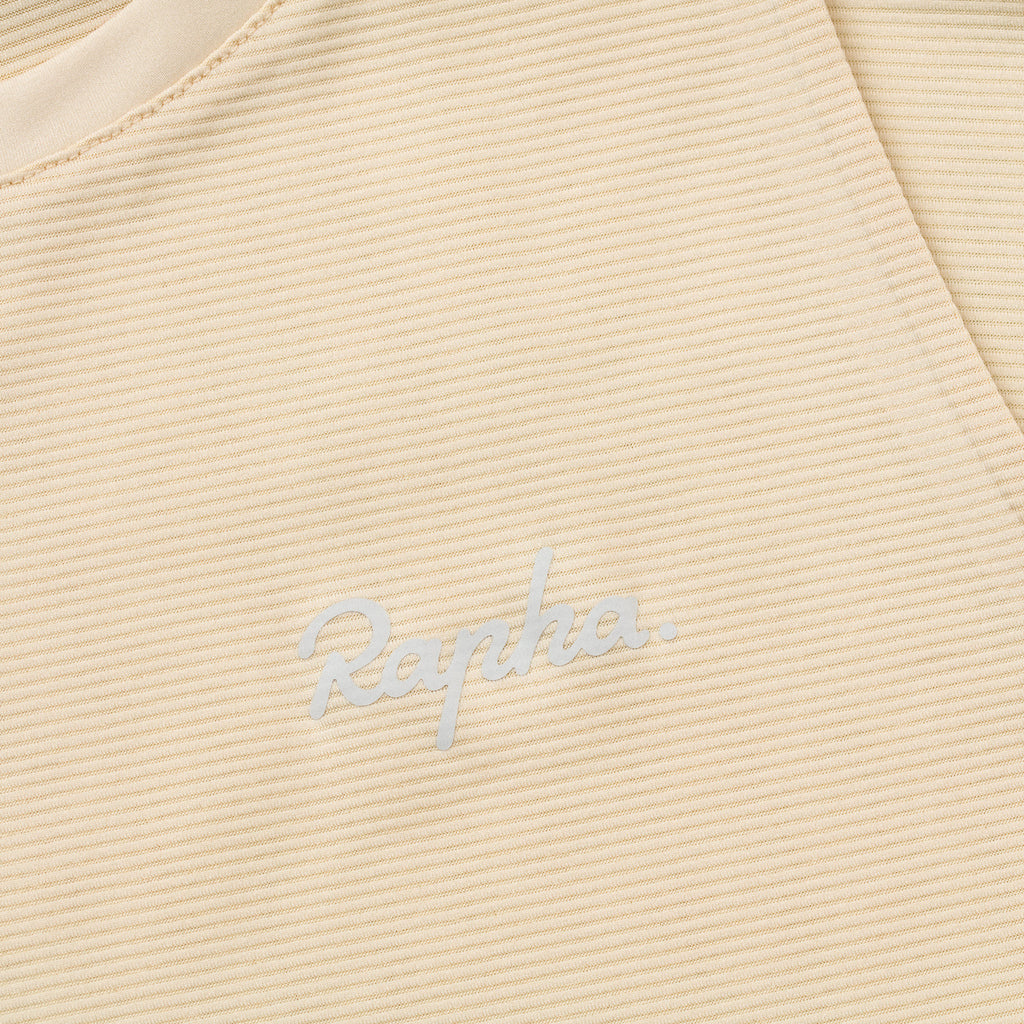 Women's Explore Tank - Sand/Concrete