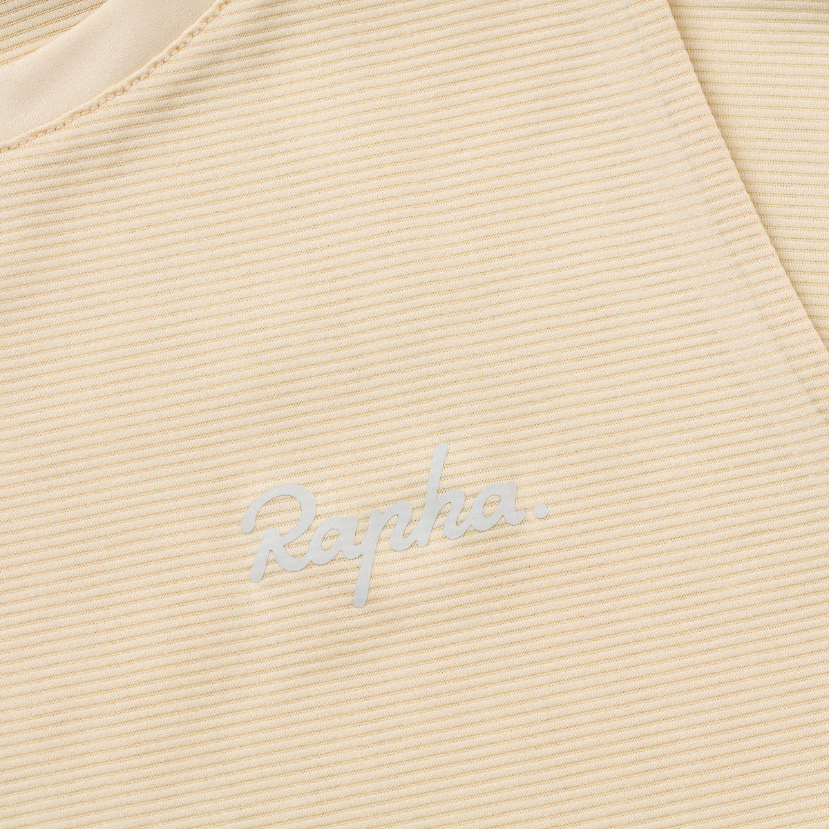 Women's Explore Tank - Sand/Concrete