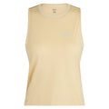 Women's Explore Tank - Sand/Concrete
