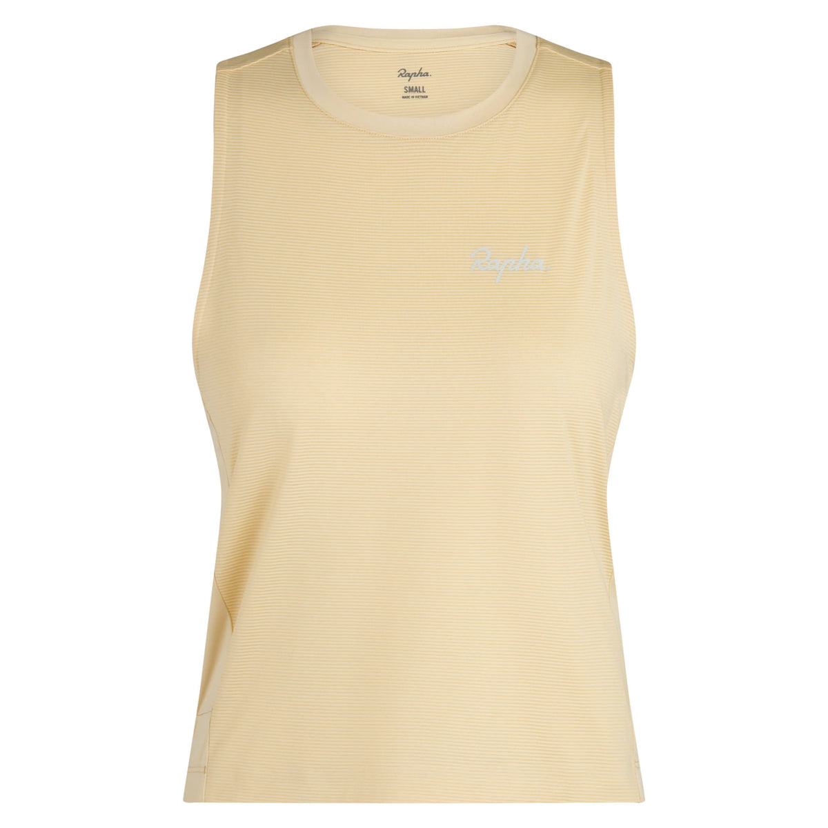 Women's Explore Tank - Sand/Concrete
