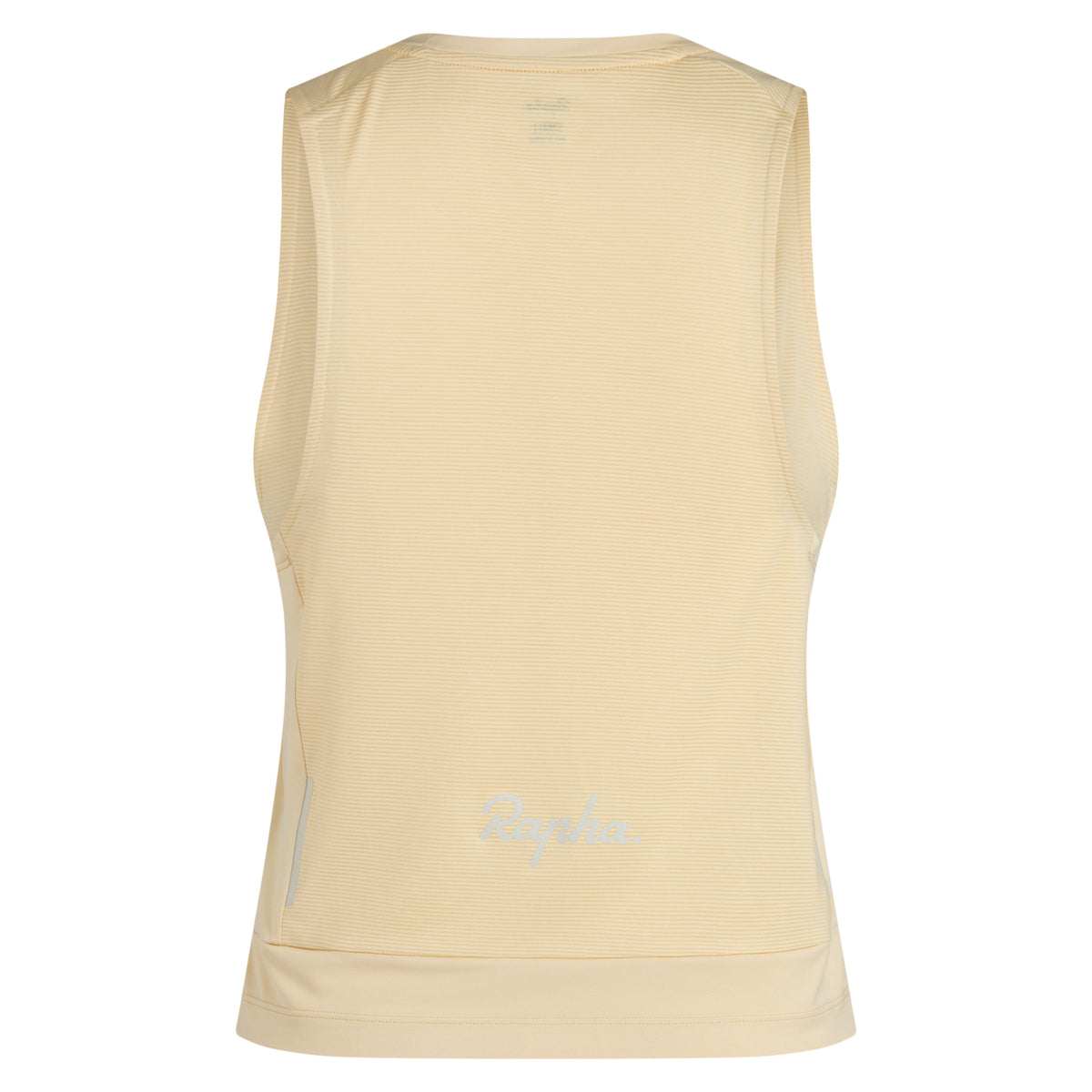 Women's Explore Tank - Sand/Concrete