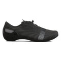 Pro Team Lace Up Shoe - Black/Grey/Light Grey