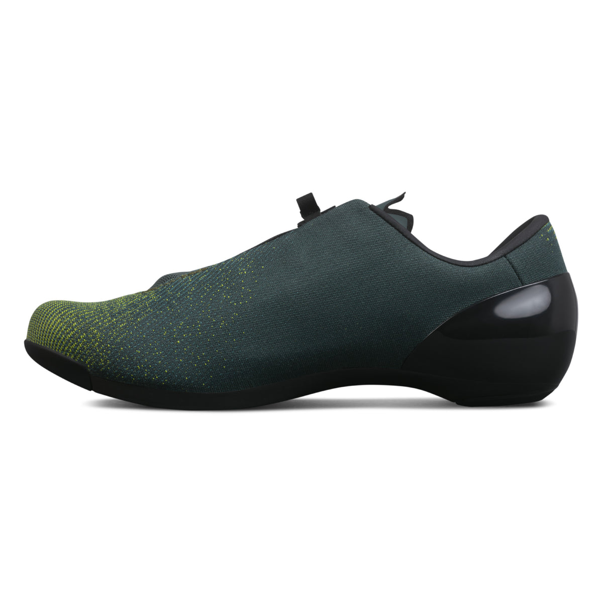 Pro Team Lace Up Shoe - Teal/Grey Blue/Green/Green