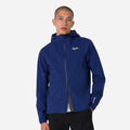 Men's Explore Gore-Tex Jacket - Navy/Dark Navy