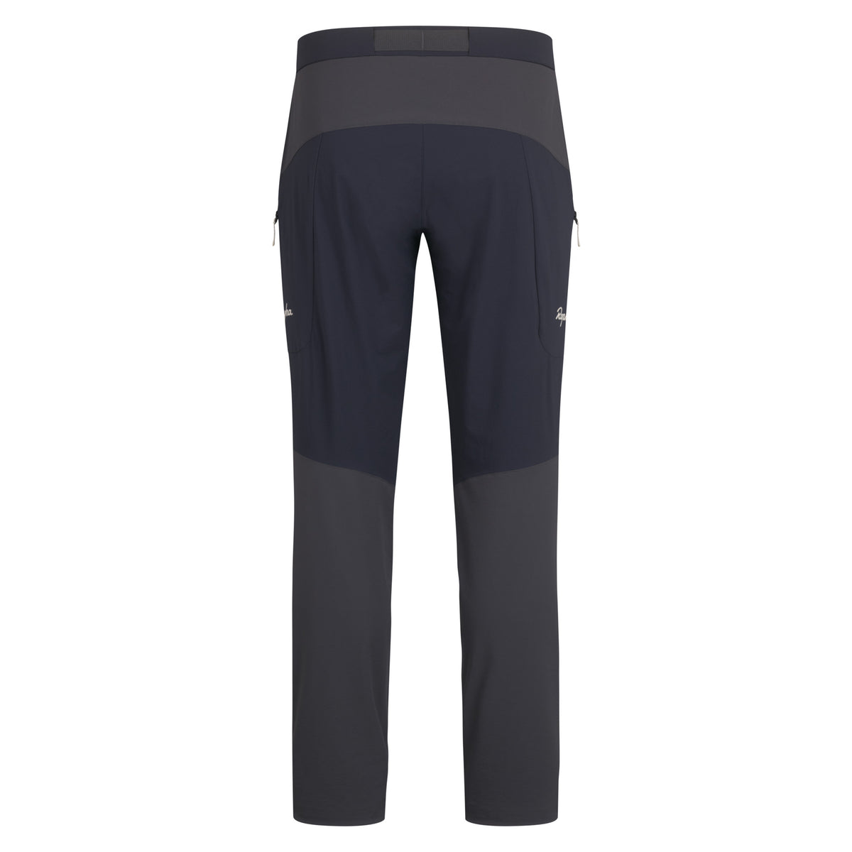 Men's Explore Pant - Carbon Grey/Dark Grey