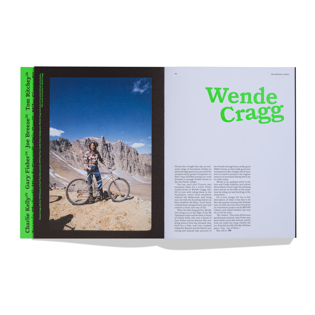 Off Road Heroes - Paperback