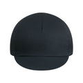 Women's Ponytail Cap - Black