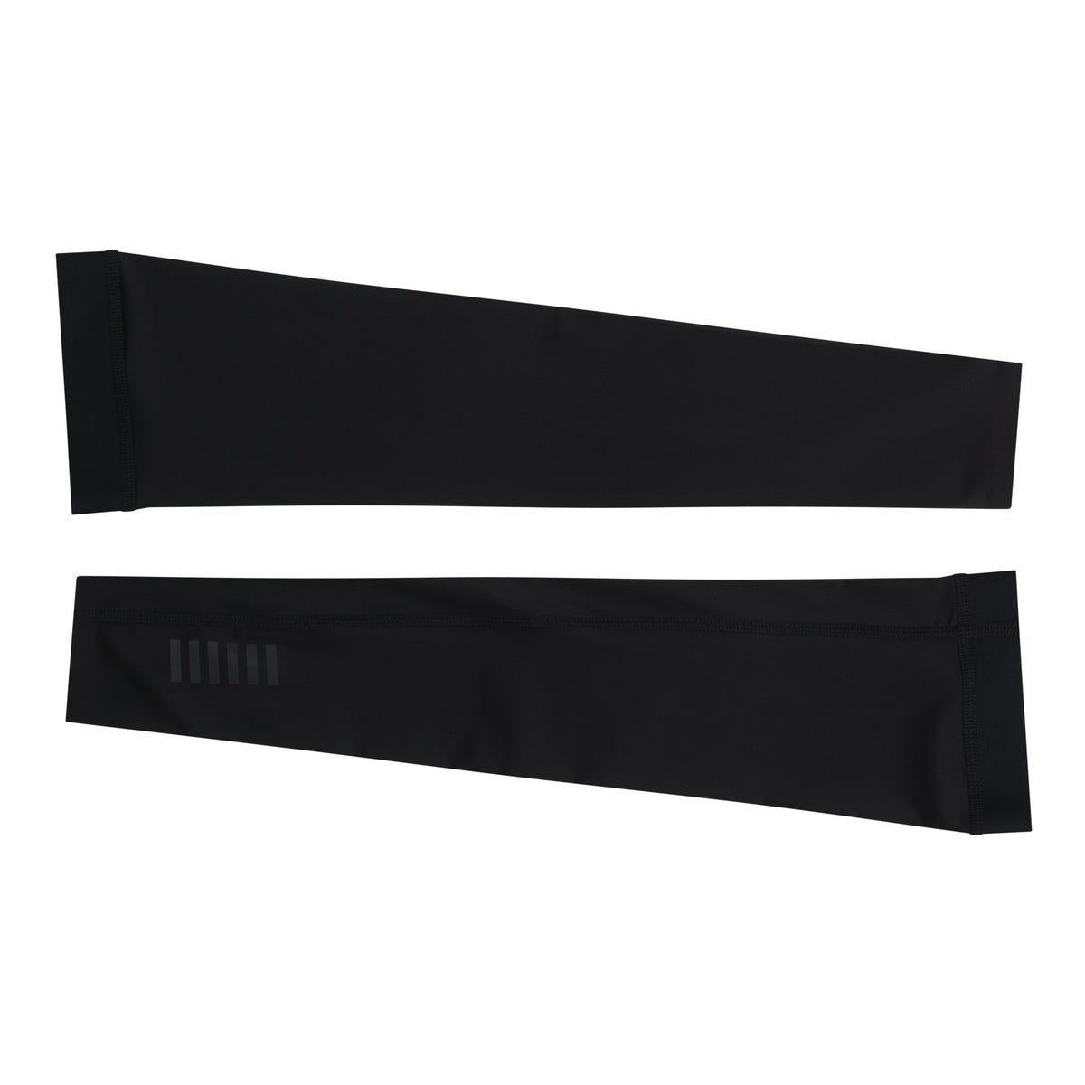 Pro Team Arm Screens - Black/Black