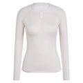 Women's Lightweight Base Layer - Long Sleeve - Blush/Blush
