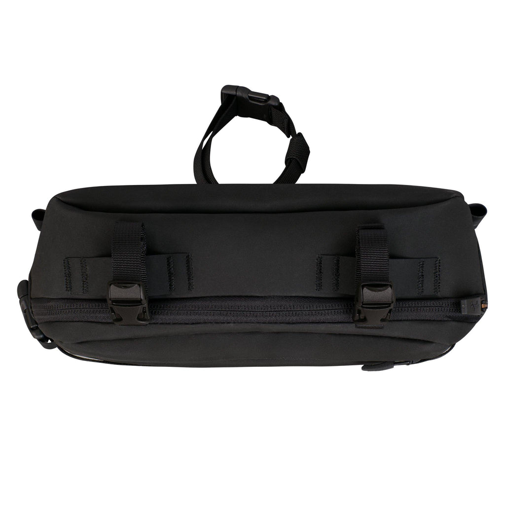 Bar Bag - Black