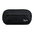 Explore Bar Bag - Black