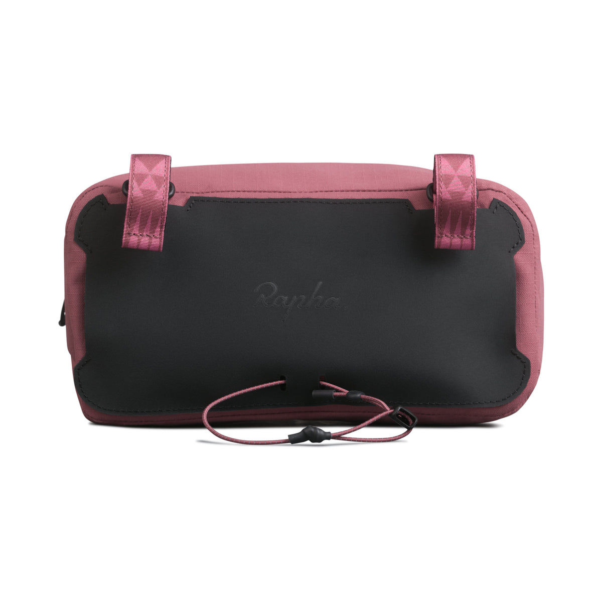 Explore Bar Bag - Rose Brown
