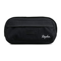 Explore Bar Bag - Black