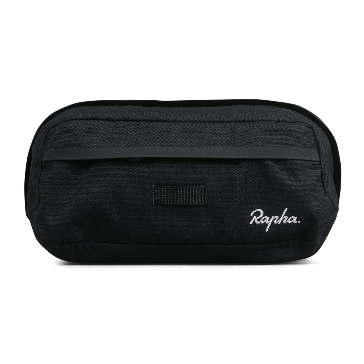 Explore Bar Bag - Black