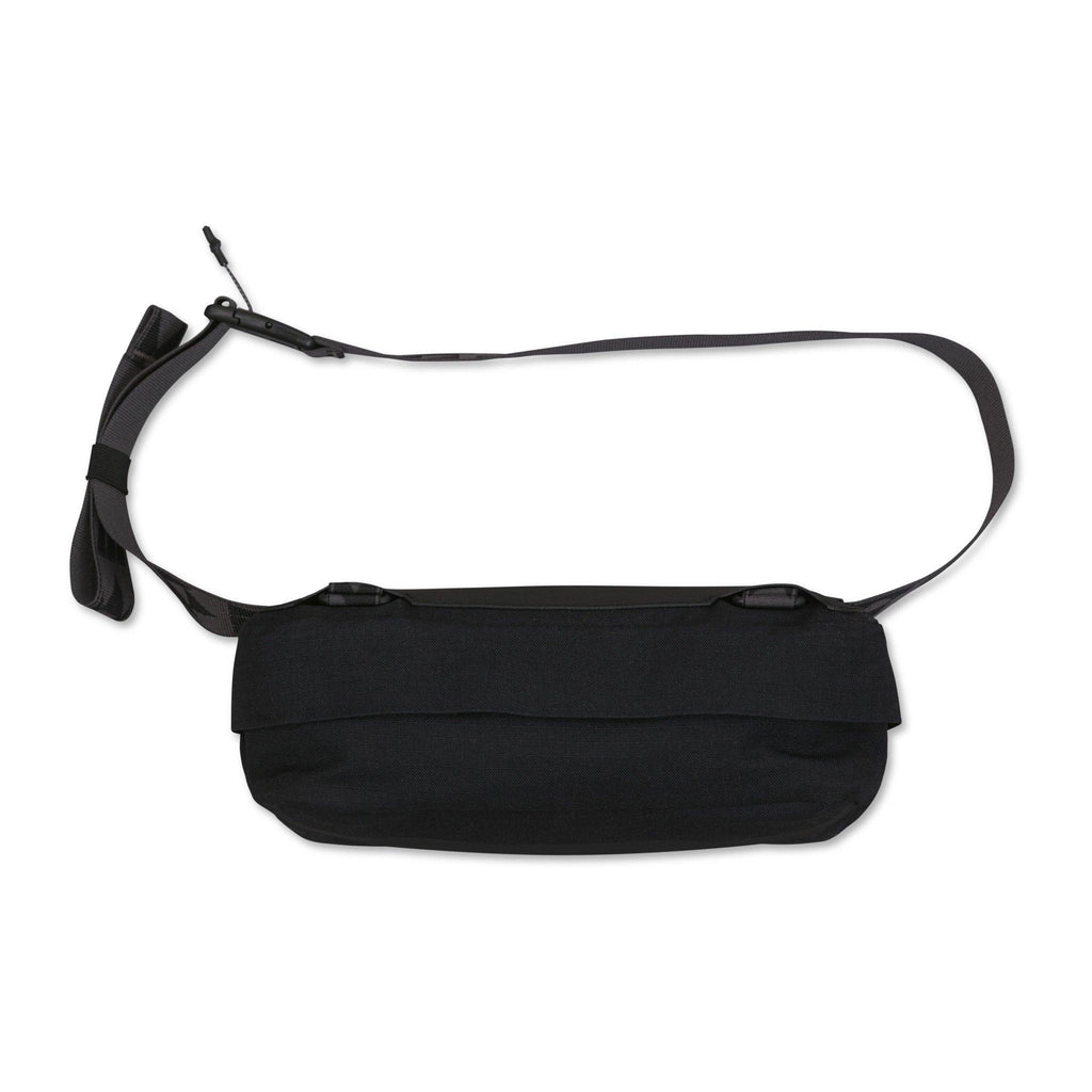 Explore Bar Bag - Black