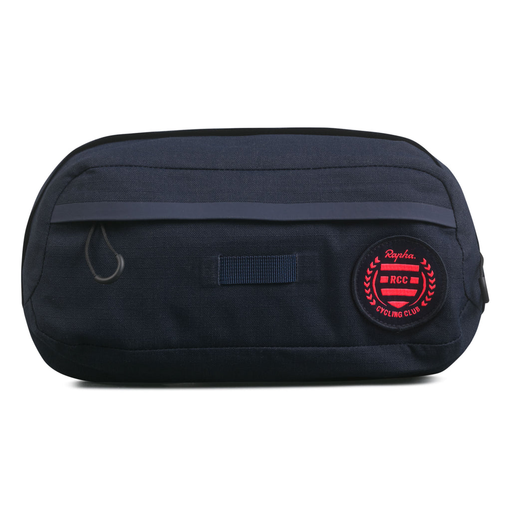RCC Explore Bar Bag - Multicolour
