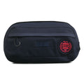 RCC Explore Bar Bag - Multicolour