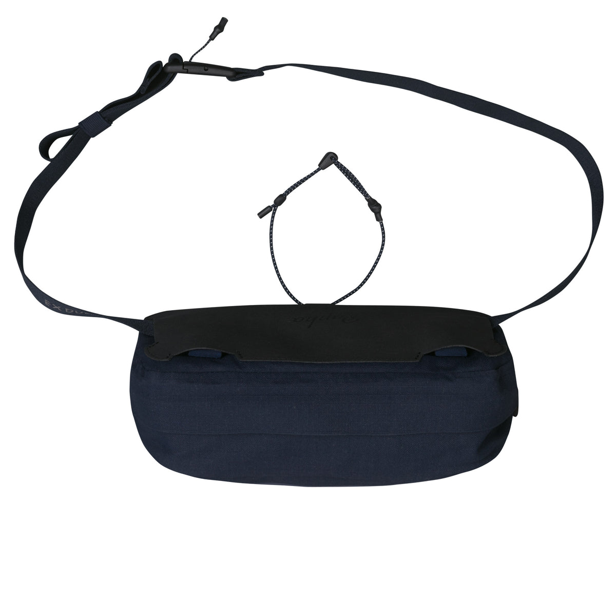 RCC Explore Bar Bag - Multicolour
