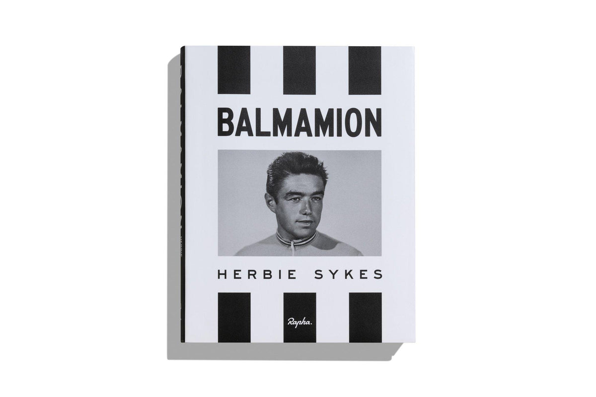Balmamion - No Colo