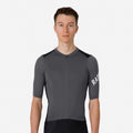 Men's Pro Team Training Jersey - Grey/Black