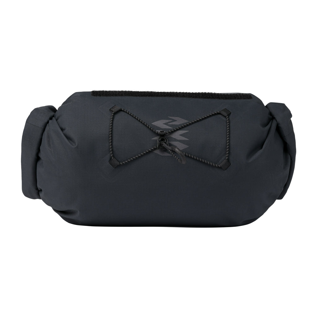 Explore Handlebar Pack - Vulcan / Asphalt