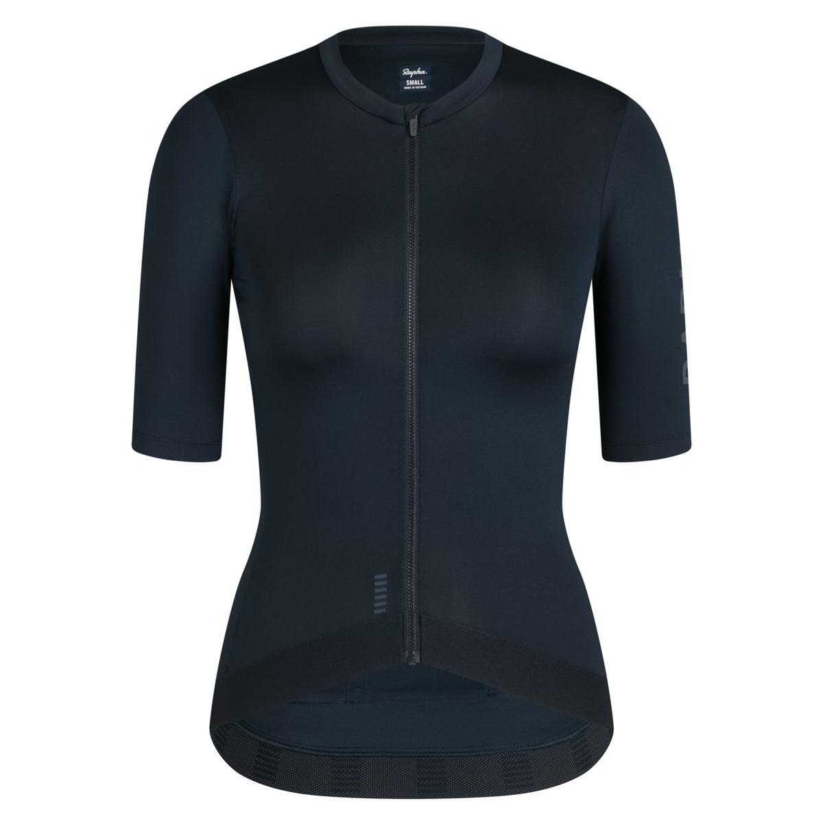 Women's Pro Team Training Jersey III - Carbon/Dark Grey