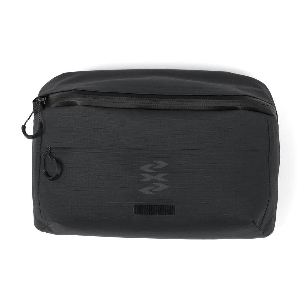 Explore Handlebar Accessory Pack - Vulcan / Asphalt