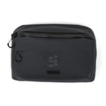 Explore Handlebar Accessory Pack - Vulcan / Asphalt