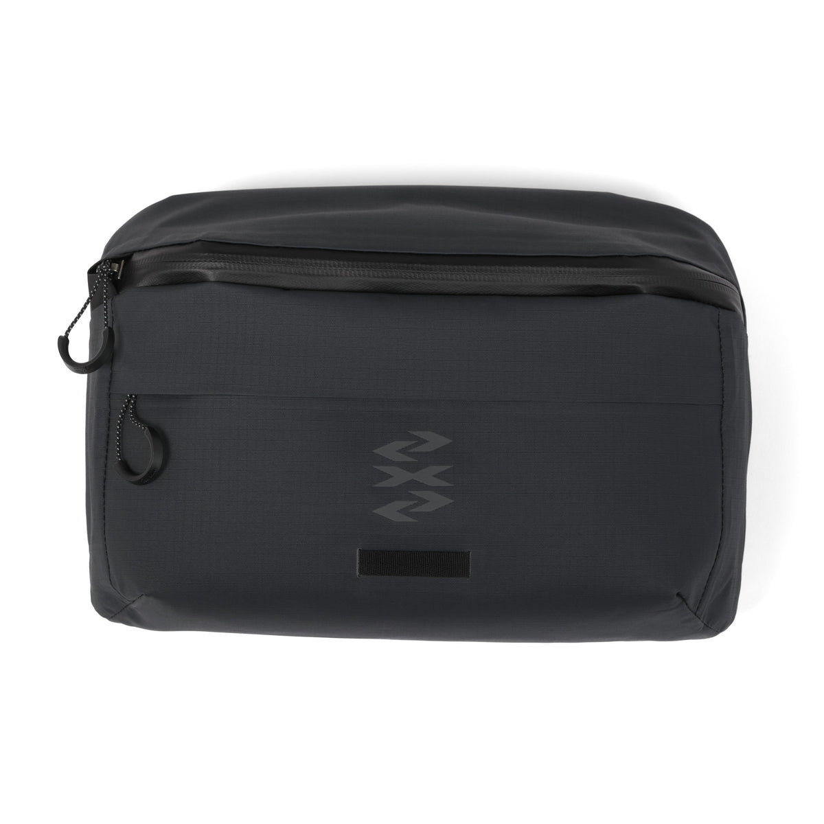 Explore Handlebar Accessory Pack - Vulcan / Asphalt