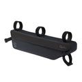 Explore Frame Pack - Medium - Vulcan / Asphalt