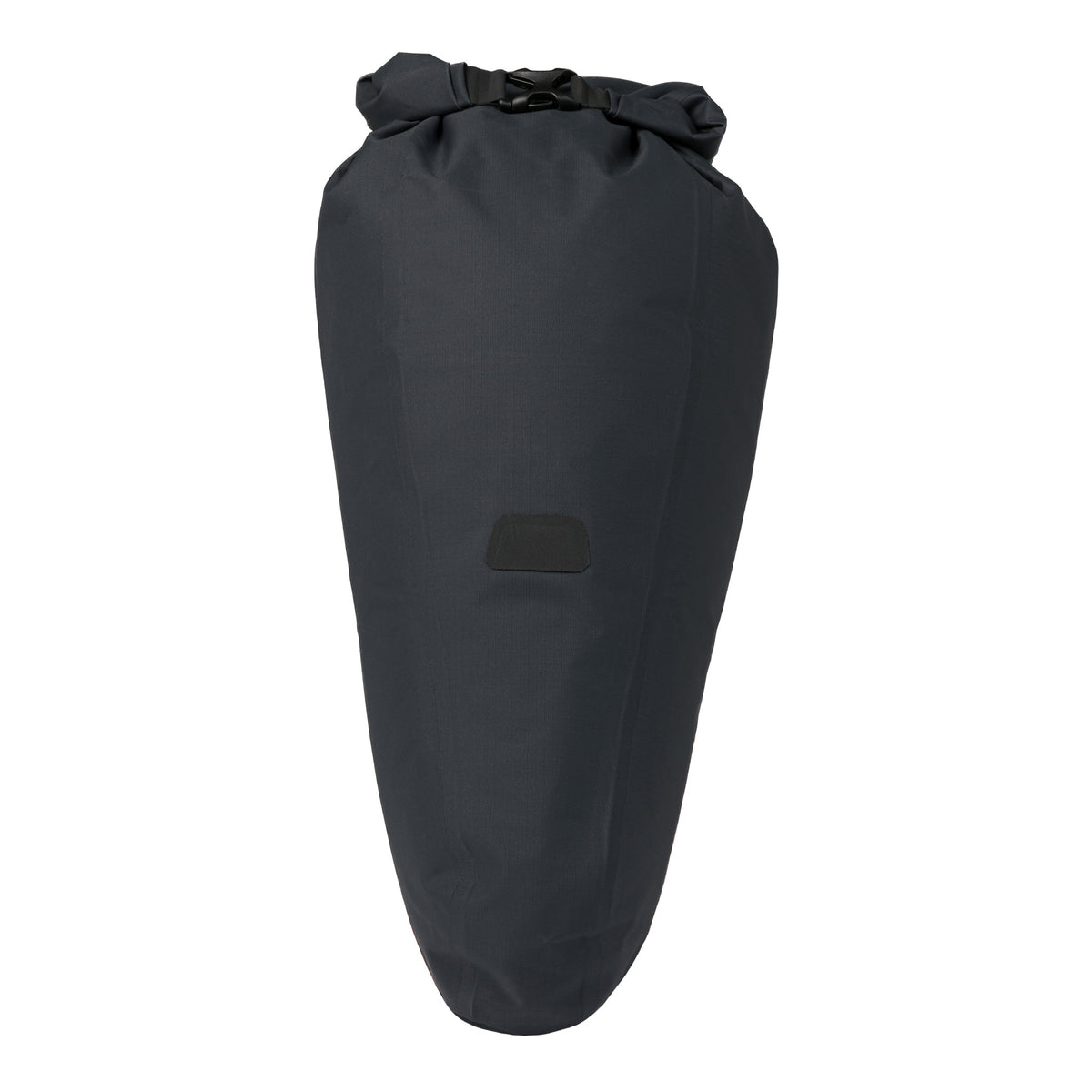 Explore Seat Pack - Vulcan / Asphalt