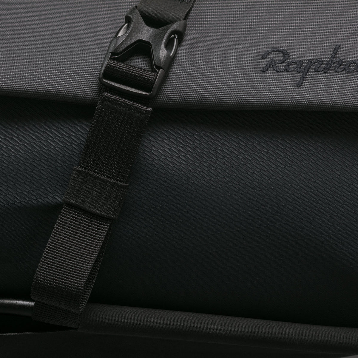 Explore Seat Pack - Vulcan / Asphalt