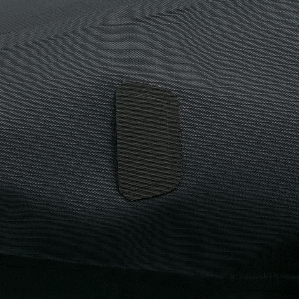 Explore Seat Pack - Vulcan / Asphalt