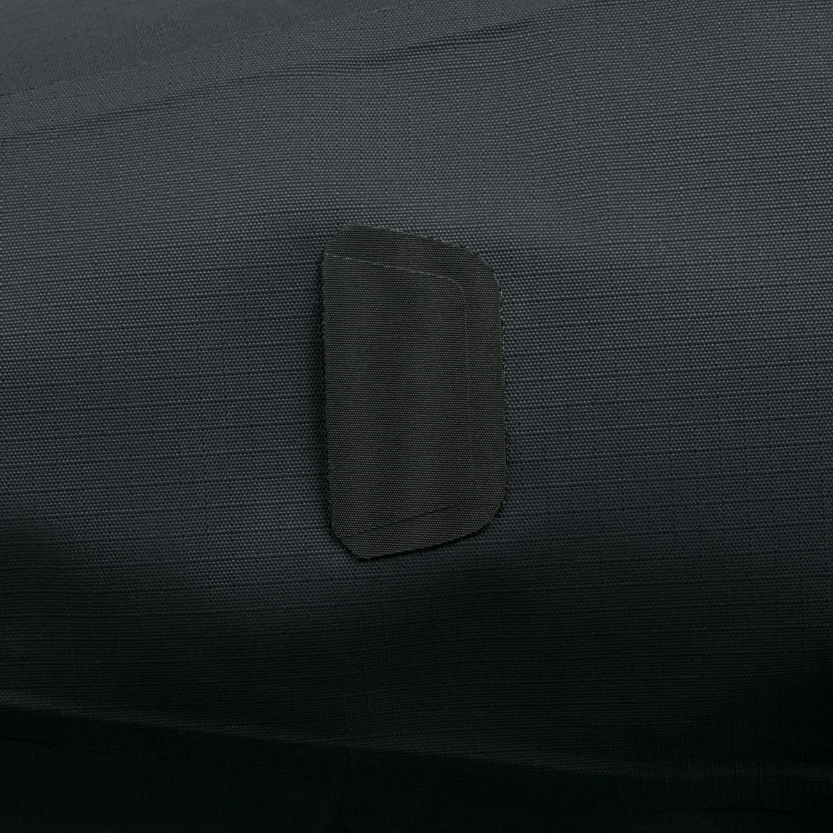 Explore Seat Pack - Vulcan / Asphalt