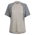 Women's Explore Merino T-Shirt - Rockridge / Sedona Sage