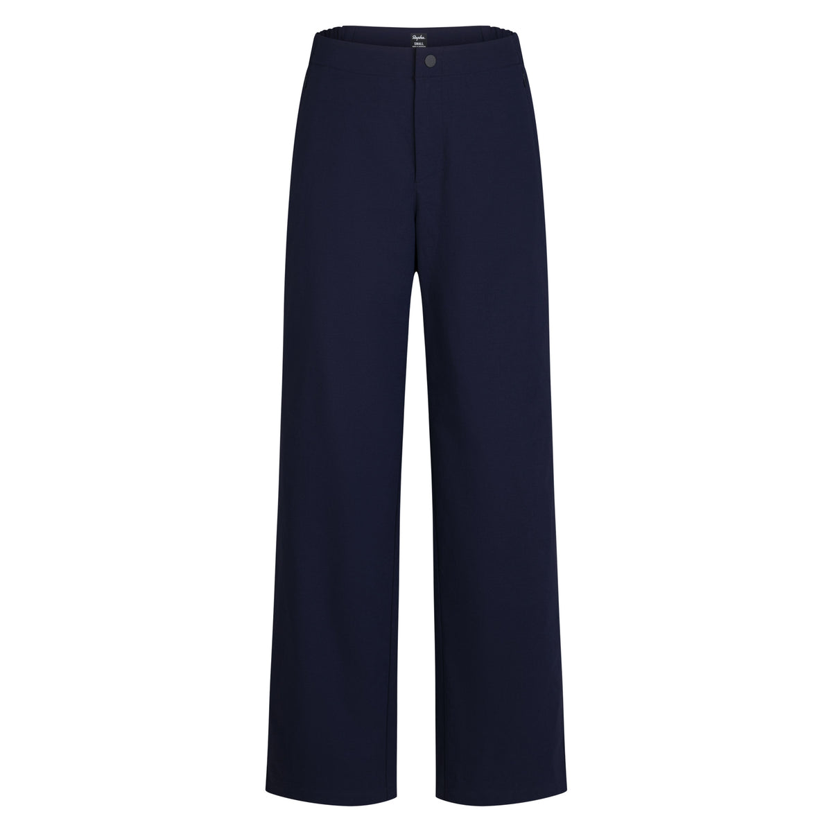 Women's Tech Pants - Night Sky / Pageant Blue