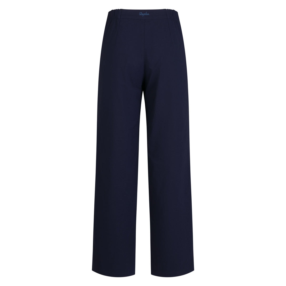 Women's Tech Pants - Night Sky / Pageant Blue