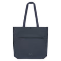 Tech Tote - Grisaille / Silver Reflective
