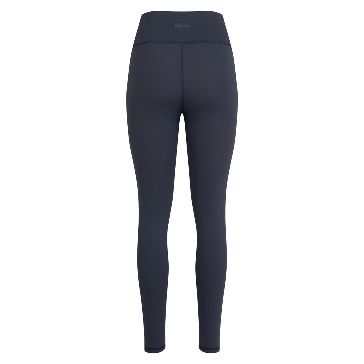 Women's Active Tights - Dark Grey / Dark Navy