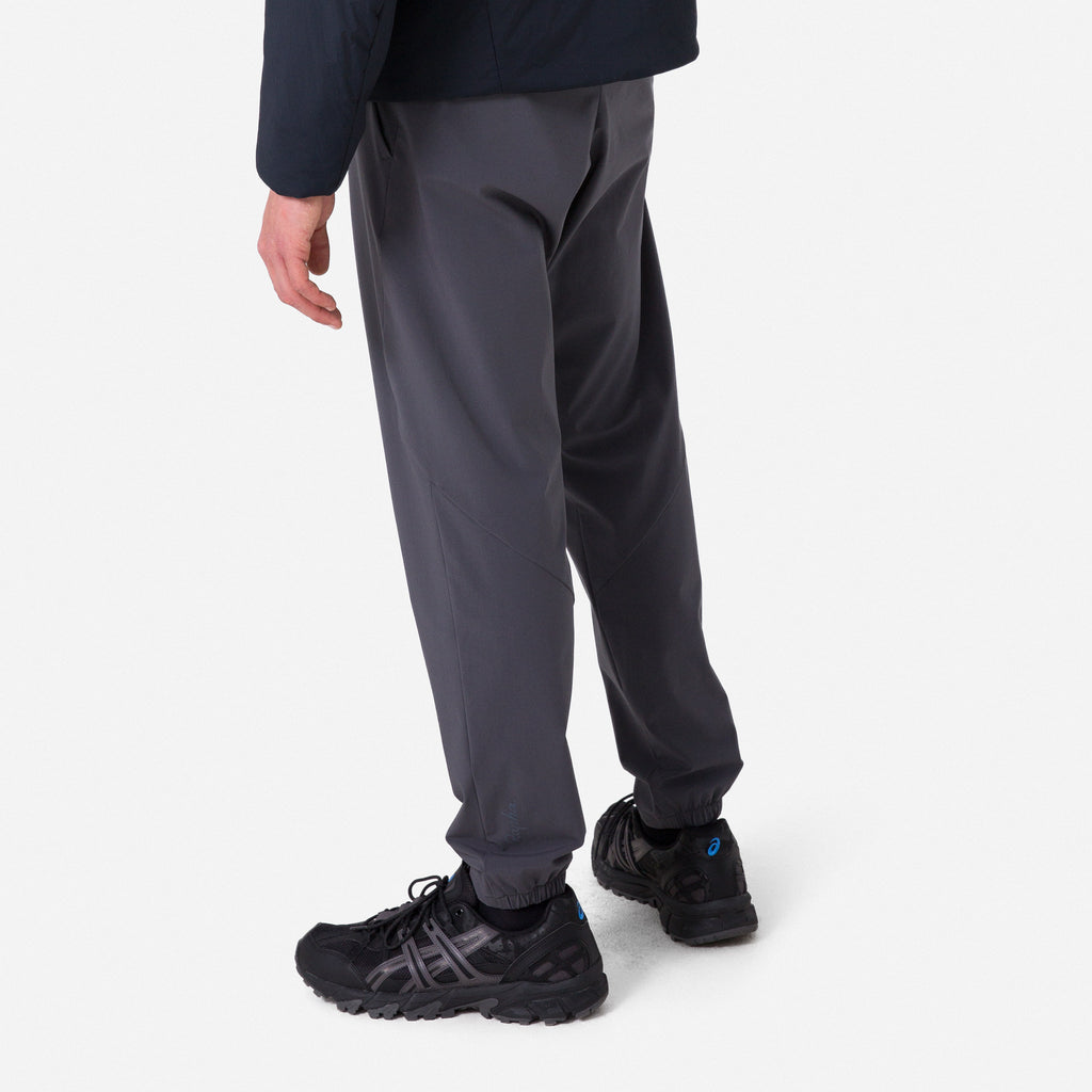 Men's Active Jogger - Grey